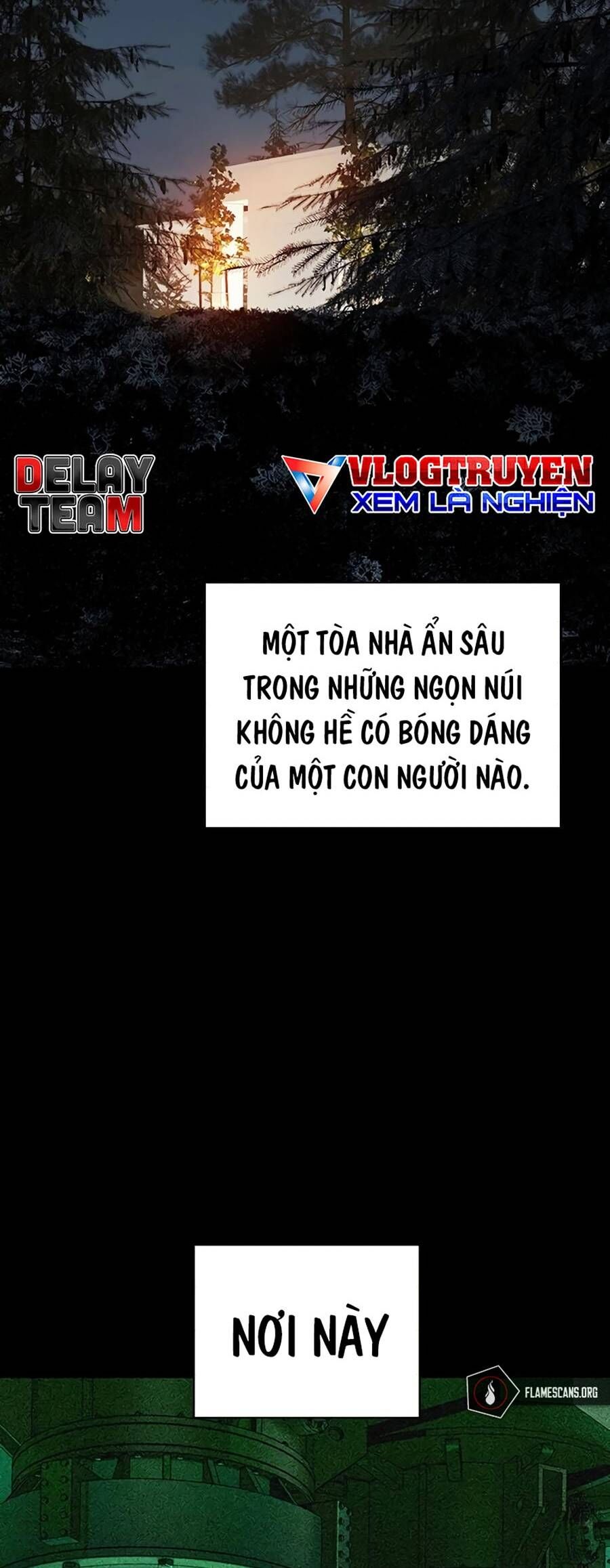 Nhân Trùng Đại Chiến Chapter 94 - 2