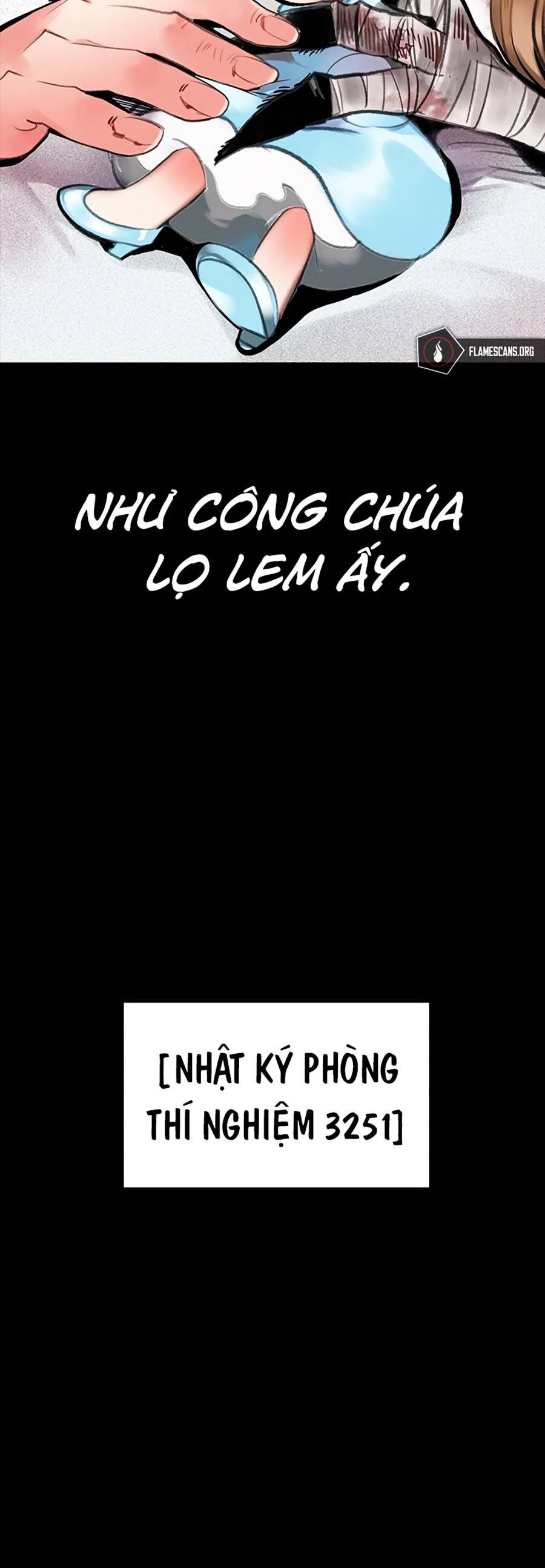 Nhân Trùng Đại Chiến Chapter 94 - 26