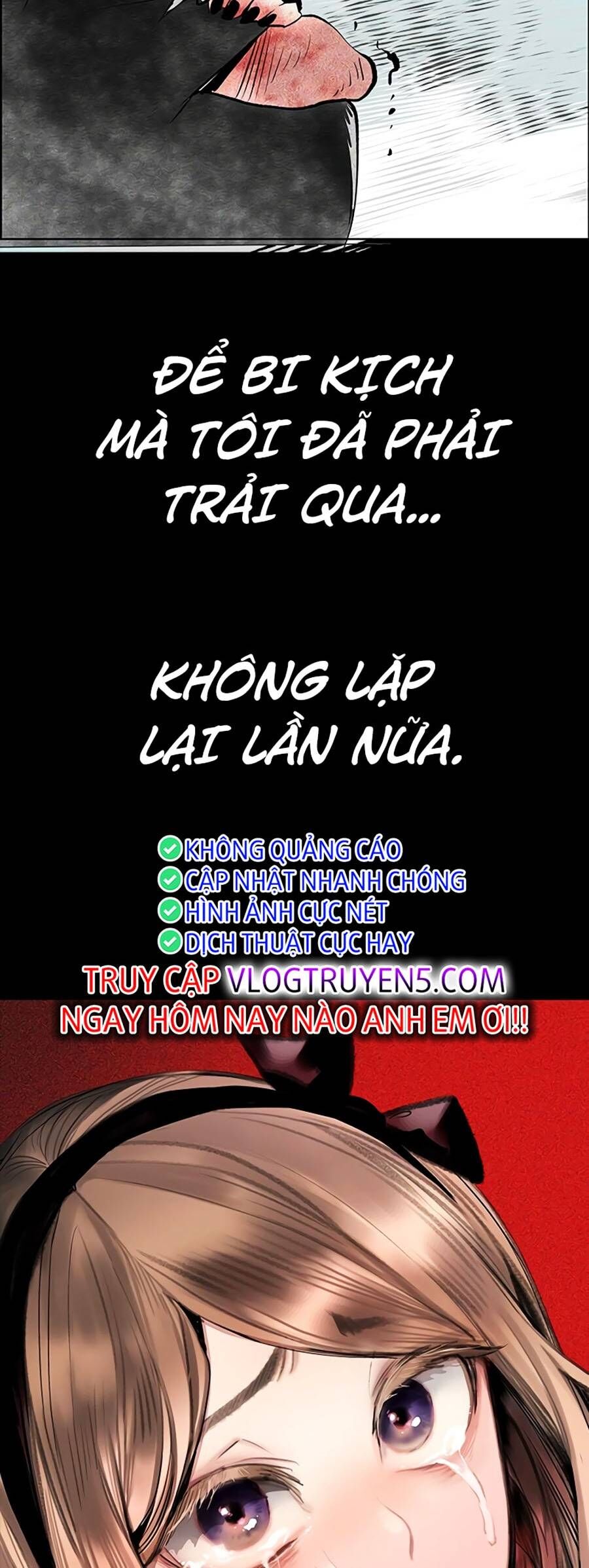 Nhân Trùng Đại Chiến Chapter 94 - 32