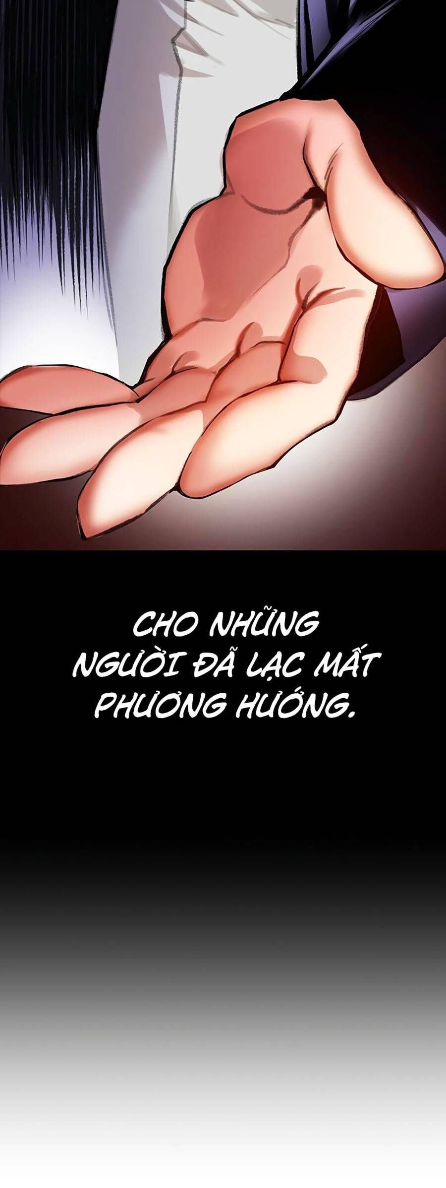 Nhân Trùng Đại Chiến Chapter 94 - 35