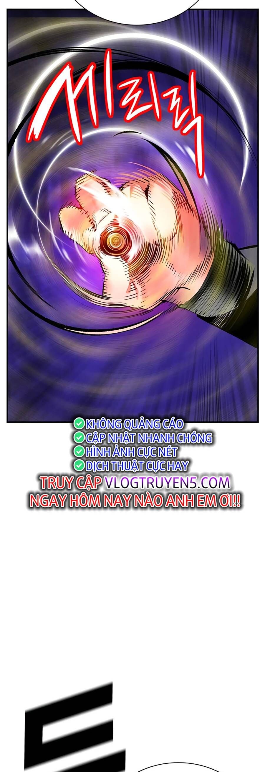 Nhân Trùng Đại Chiến Chapter 94 - 53