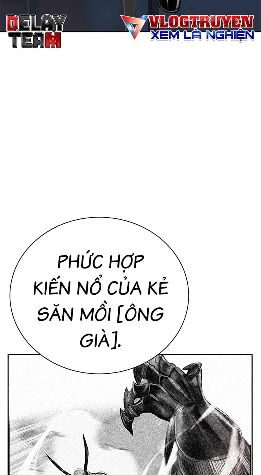 Nhân Trùng Đại Chiến Chapter 94 - 65