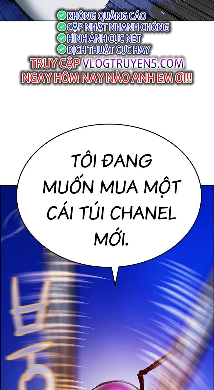 Nhân Trùng Đại Chiến Chapter 94 - 72
