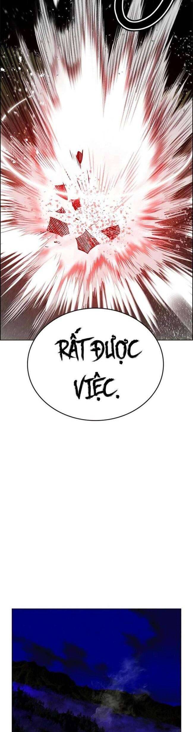 Nhân Trùng Đại Chiến Chapter 95 - 80