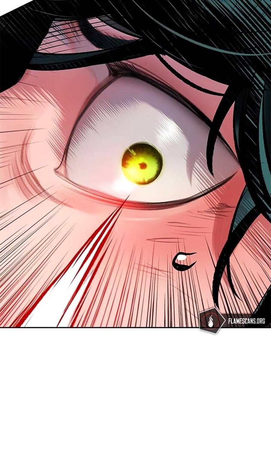 Nhân Trùng Đại Chiến Chapter 96 - 115