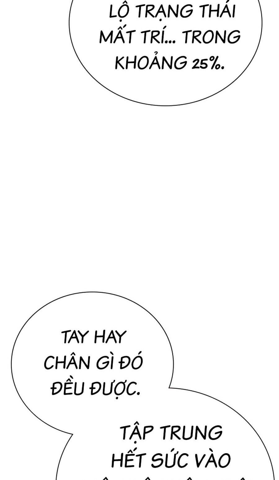 Nhân Trùng Đại Chiến Chapter 96 - 124