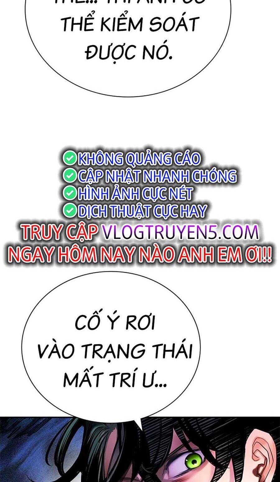 Nhân Trùng Đại Chiến Chapter 96 - 126