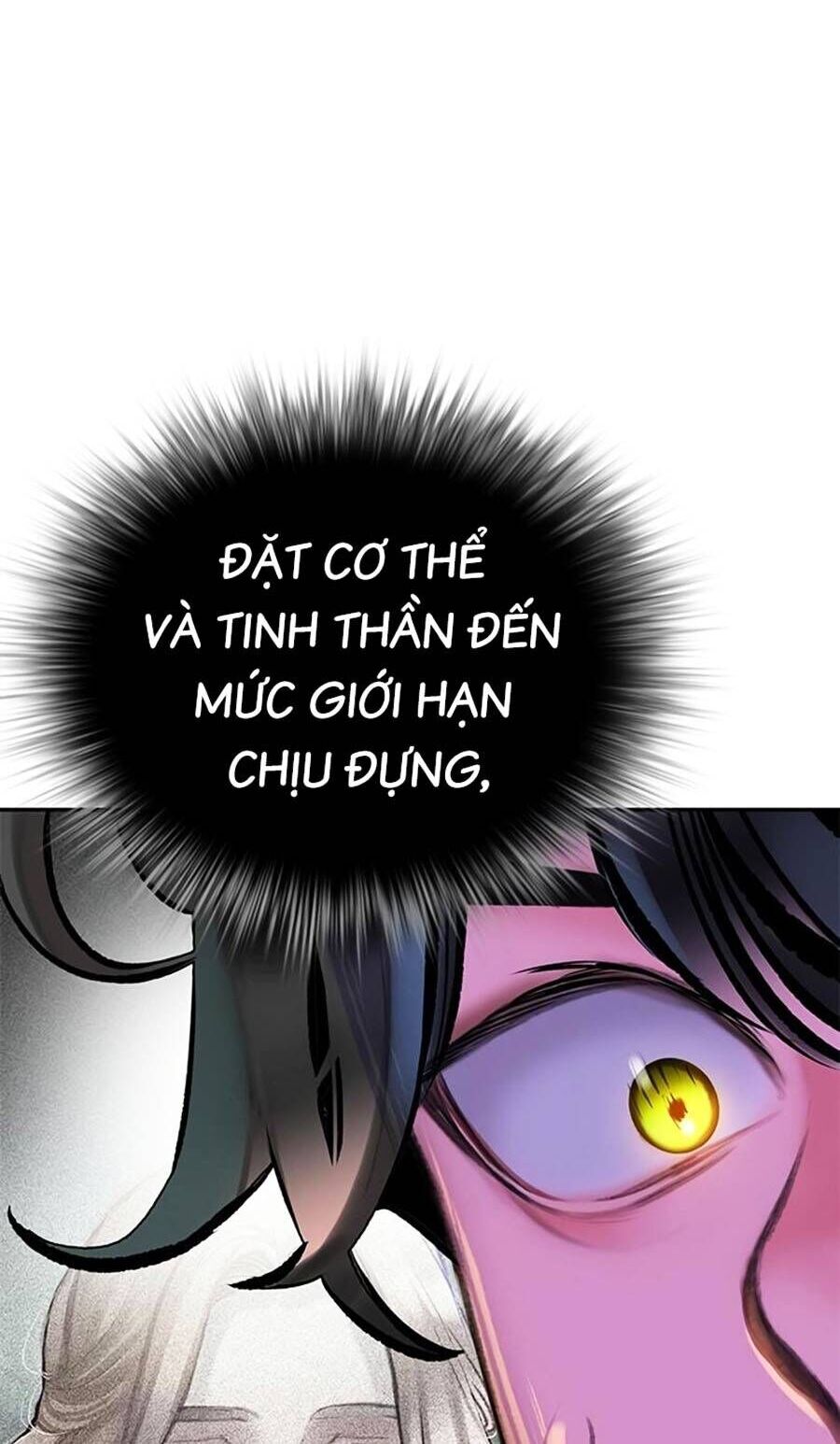 Nhân Trùng Đại Chiến Chapter 96 - 128
