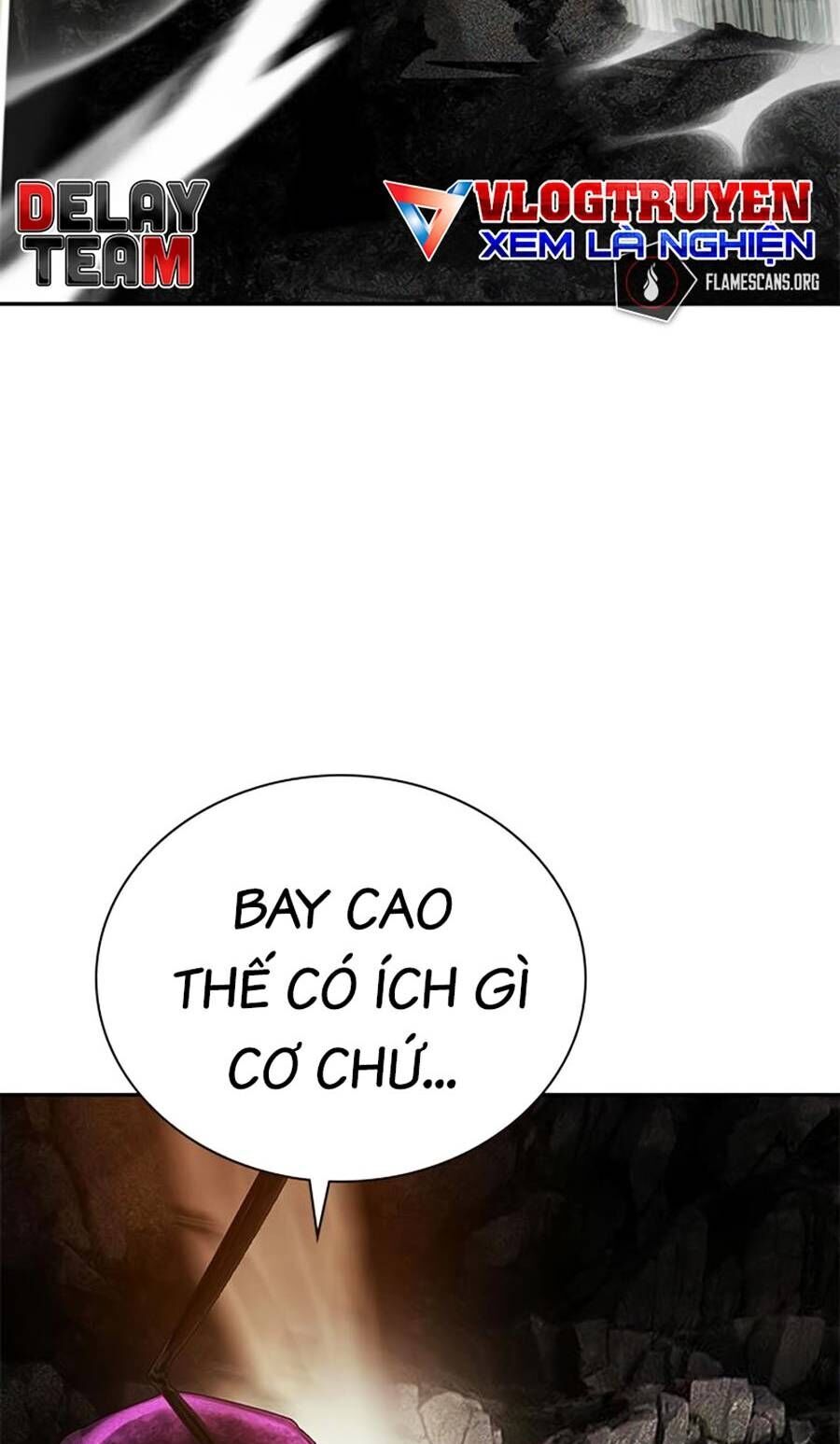 Nhân Trùng Đại Chiến Chapter 96 - 143
