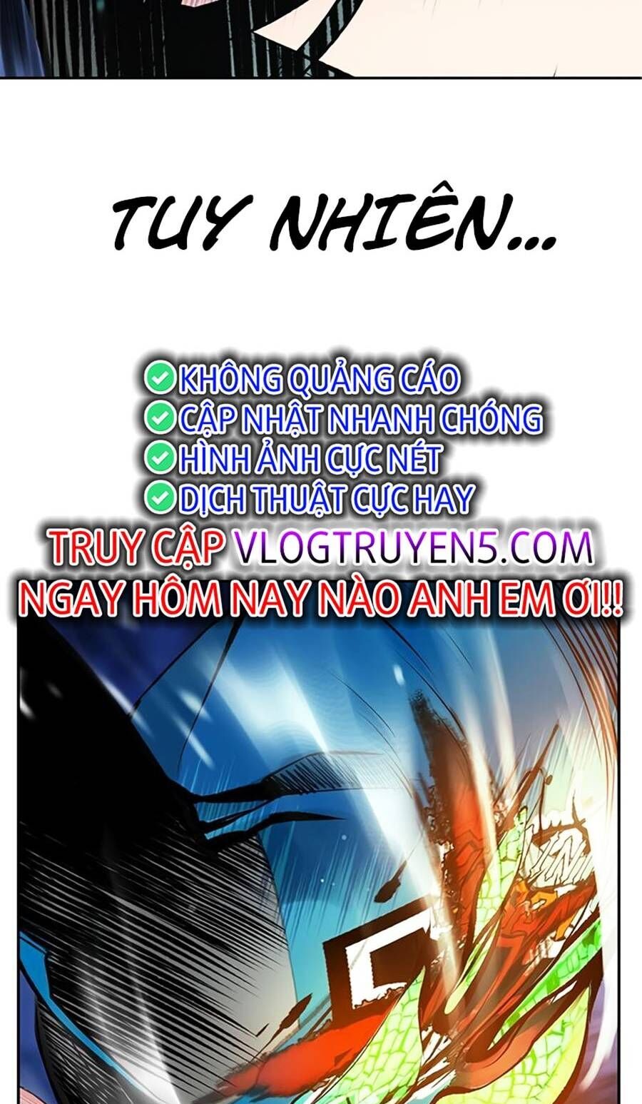 Nhân Trùng Đại Chiến Chapter 96 - 149