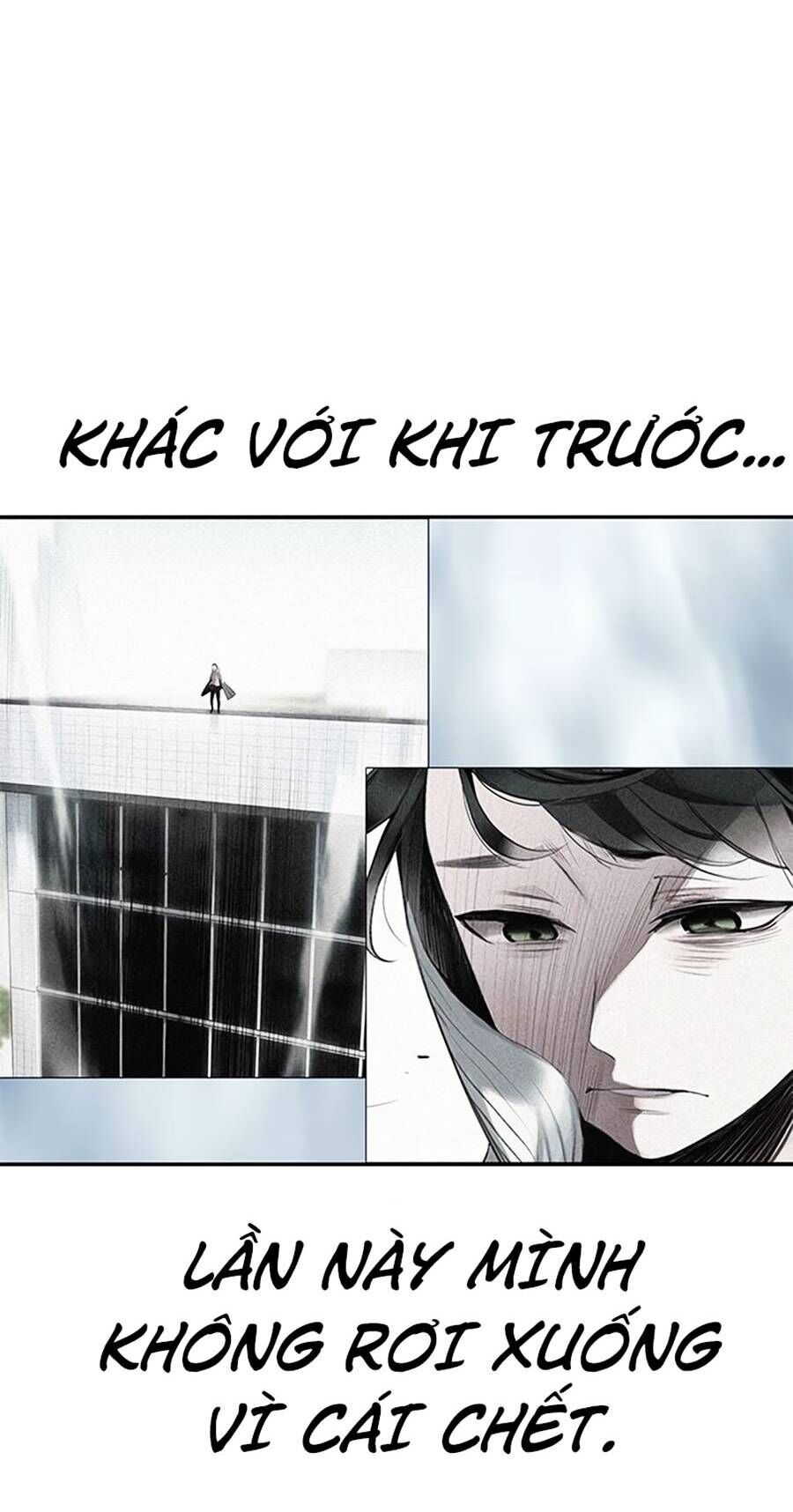 Nhân Trùng Đại Chiến Chapter 96 - 159