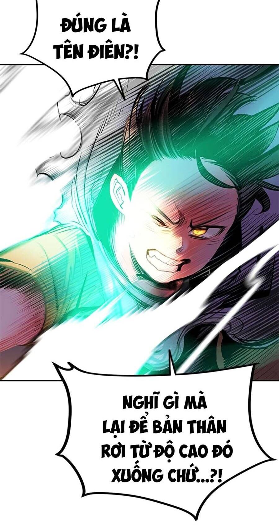 Nhân Trùng Đại Chiến Chapter 96 - 168