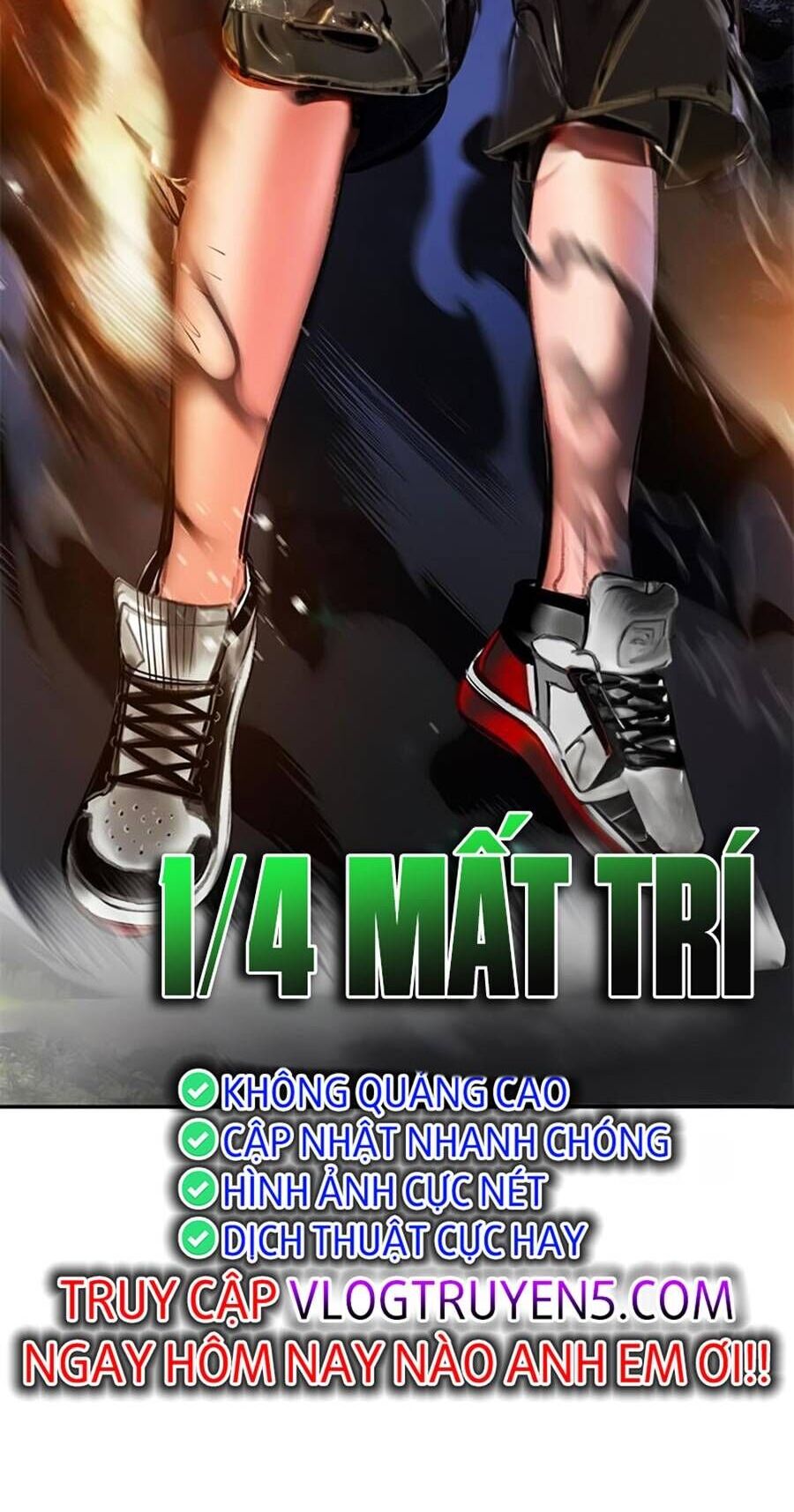 Nhân Trùng Đại Chiến Chapter 96 - 172