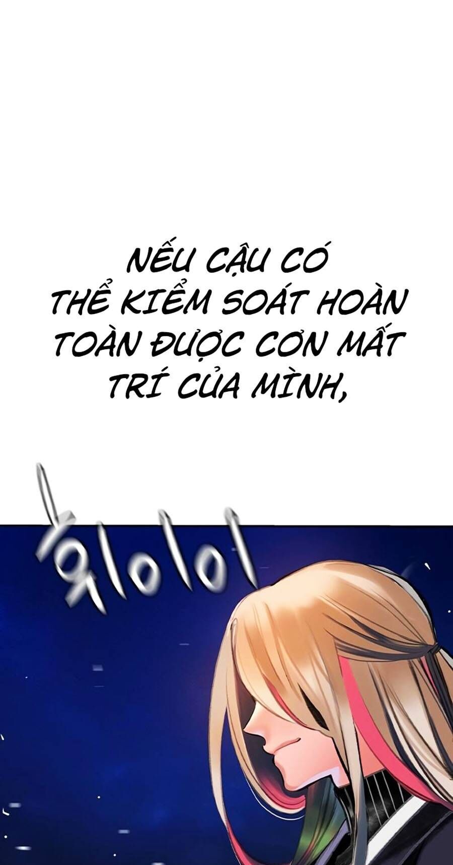 Nhân Trùng Đại Chiến Chapter 96 - 179