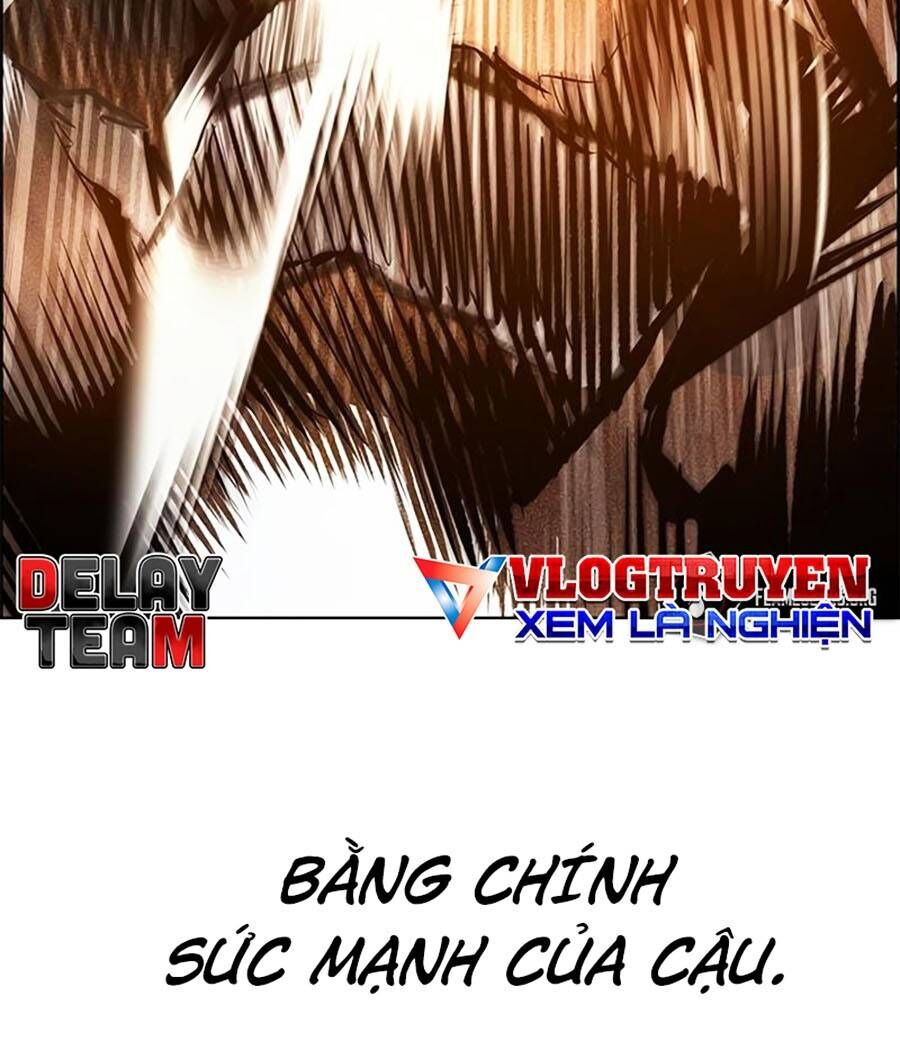 Nhân Trùng Đại Chiến Chapter 96 - 194