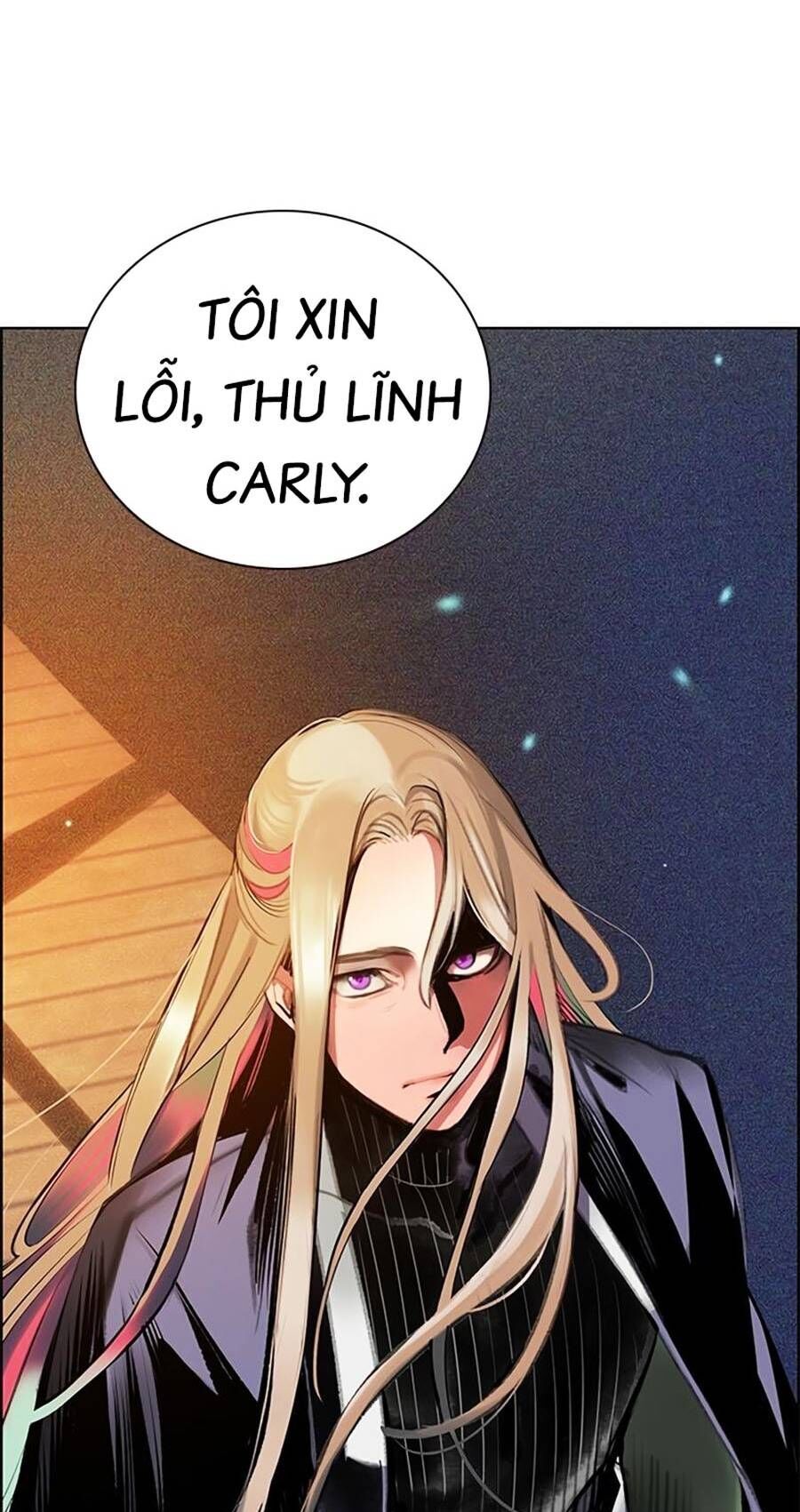 Nhân Trùng Đại Chiến Chapter 96 - 33