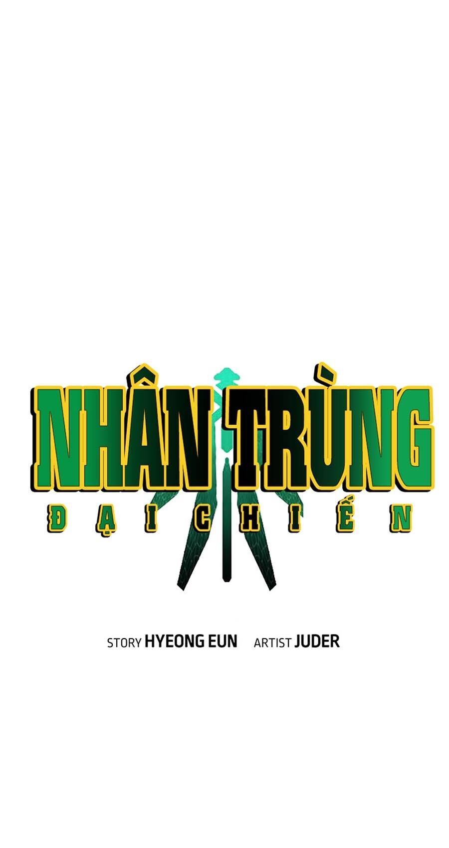 Nhân Trùng Đại Chiến Chapter 96 - 37