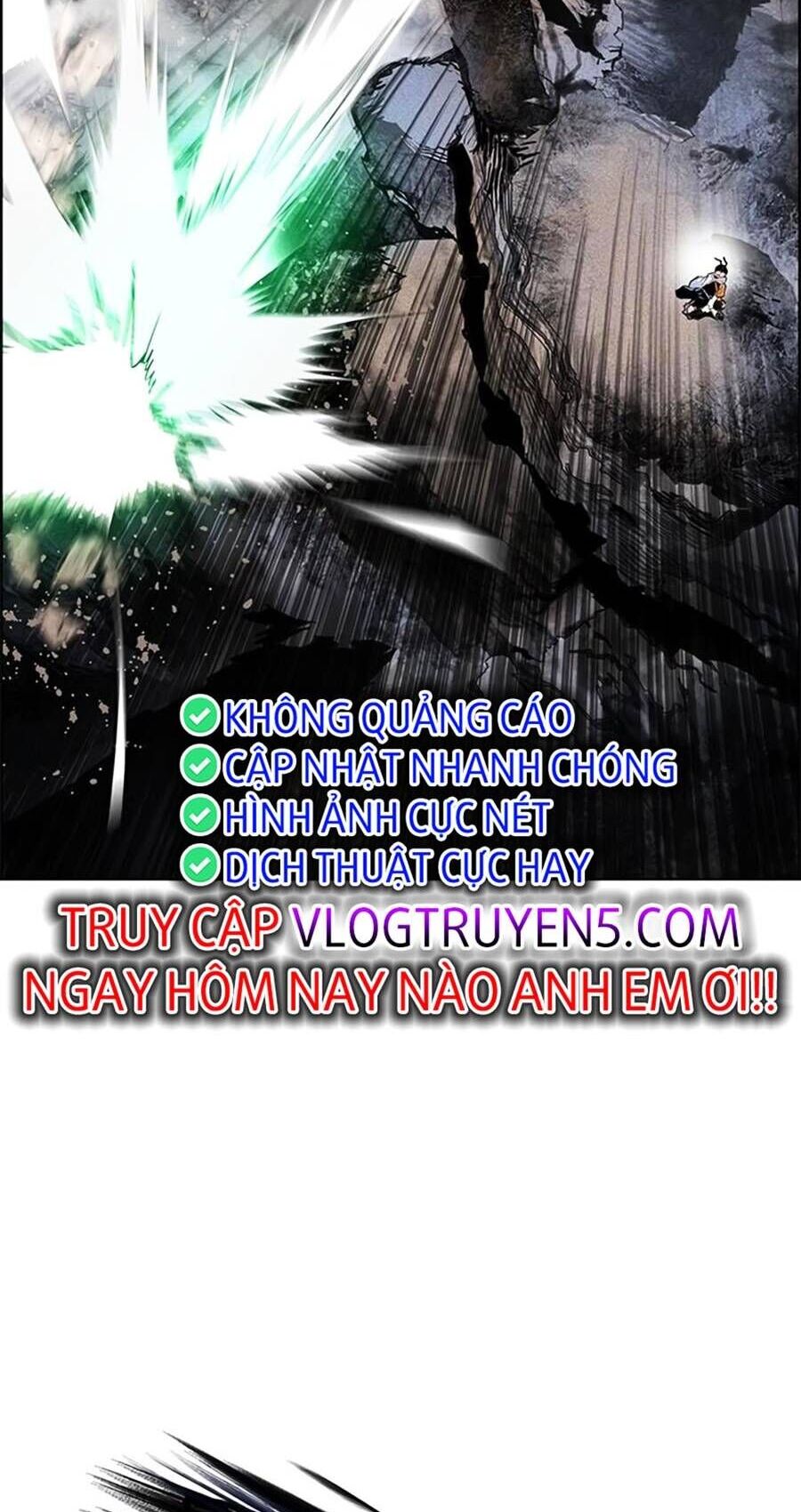 Nhân Trùng Đại Chiến Chapter 96 - 40