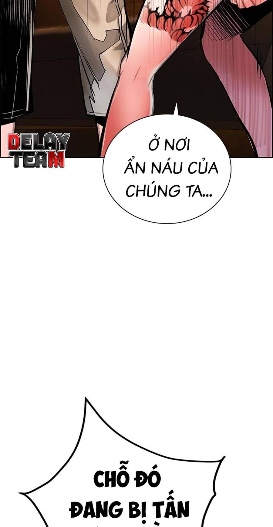 Nhân Trùng Đại Chiến Chapter 96 - 4