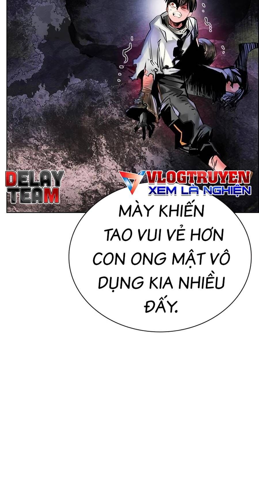 Nhân Trùng Đại Chiến Chapter 96 - 57