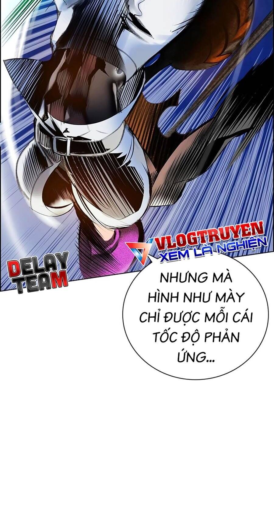 Nhân Trùng Đại Chiến Chapter 96 - 62