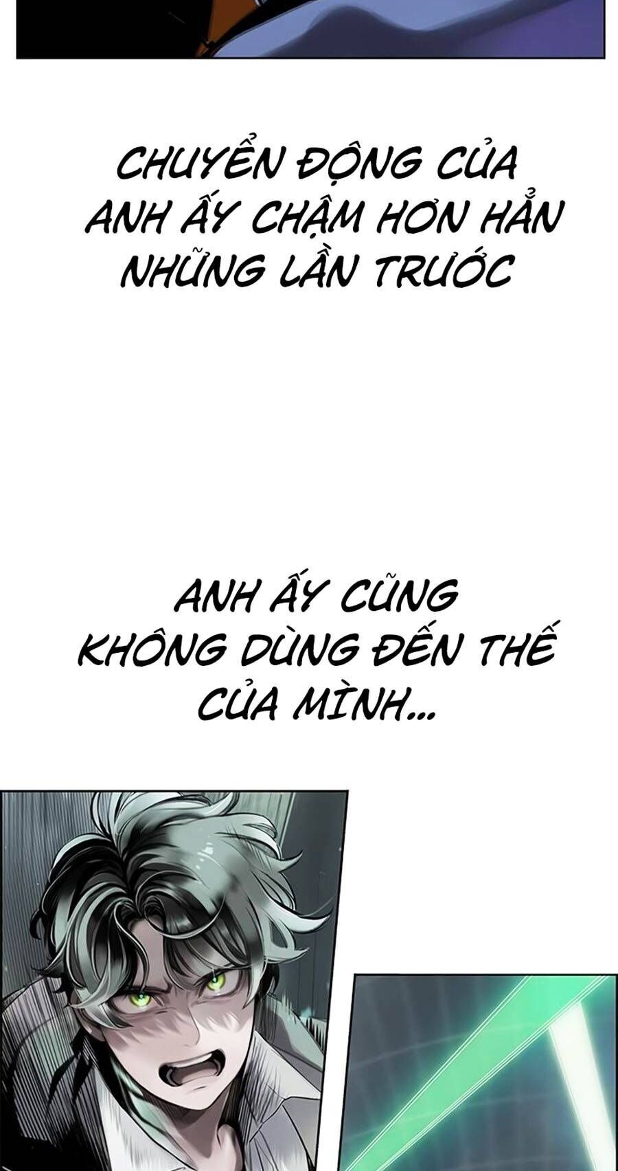 Nhân Trùng Đại Chiến Chapter 96 - 68