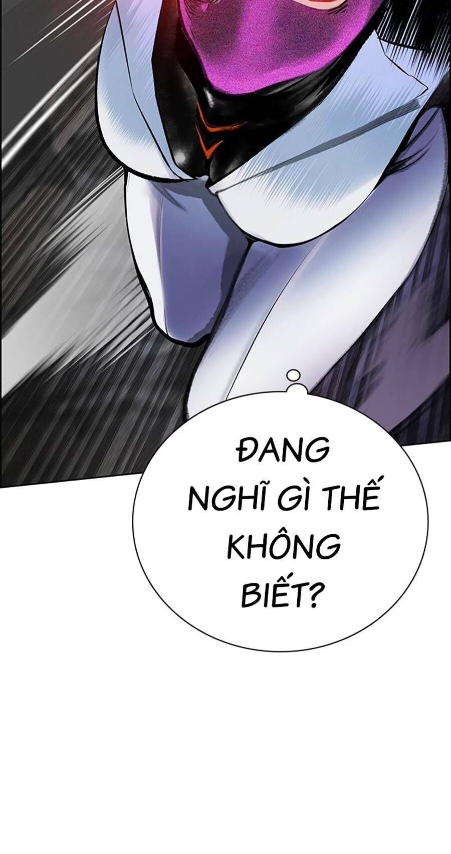 Nhân Trùng Đại Chiến Chapter 96 - 74