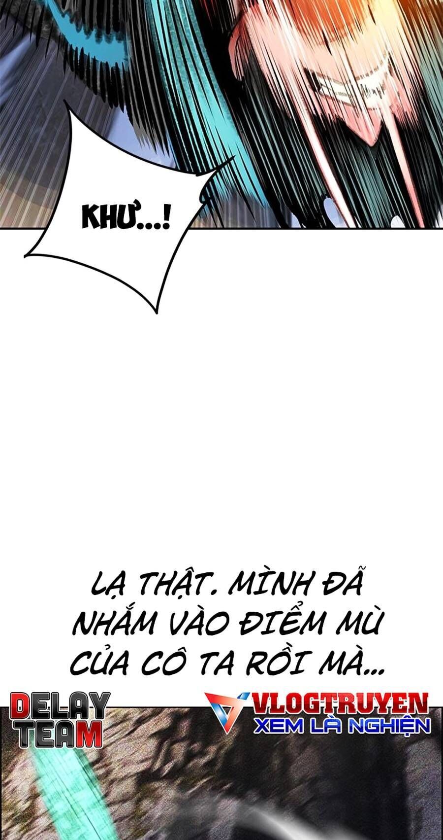 Nhân Trùng Đại Chiến Chapter 96 - 85