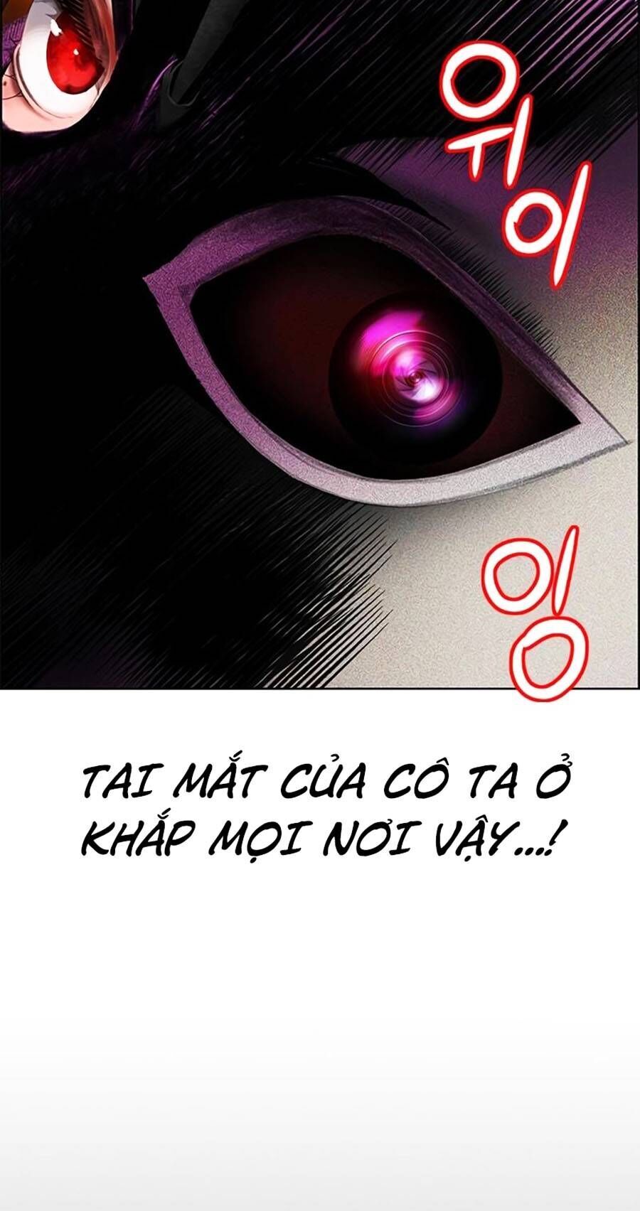 Nhân Trùng Đại Chiến Chapter 96 - 89