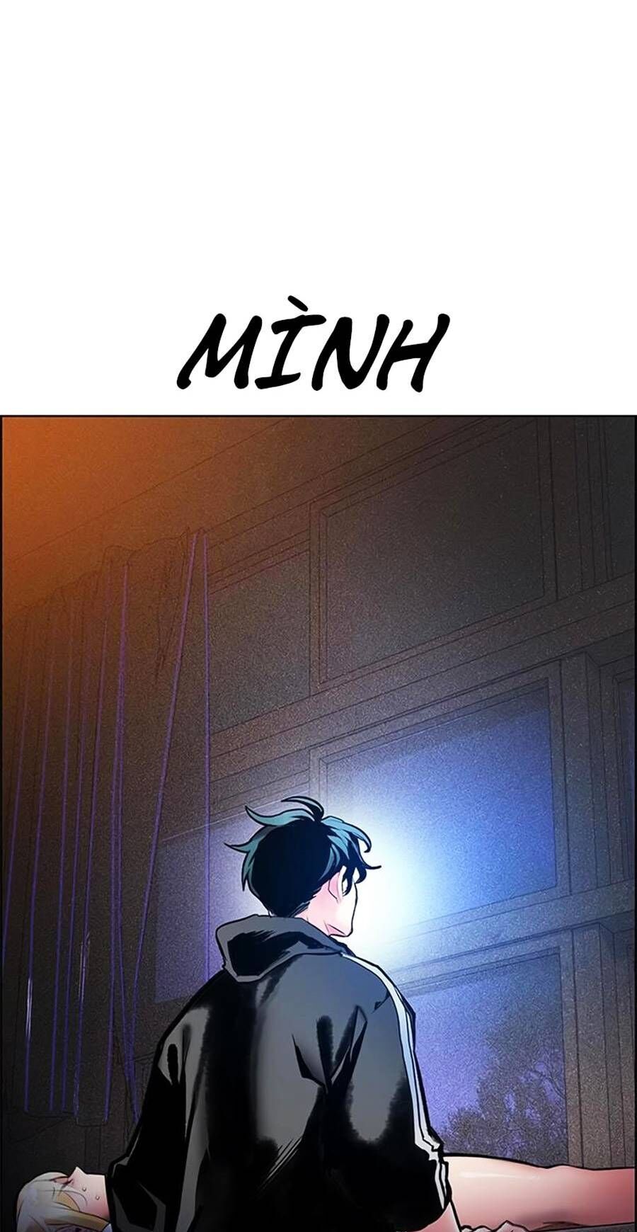 Nhân Trùng Đại Chiến Chapter 96 - 9