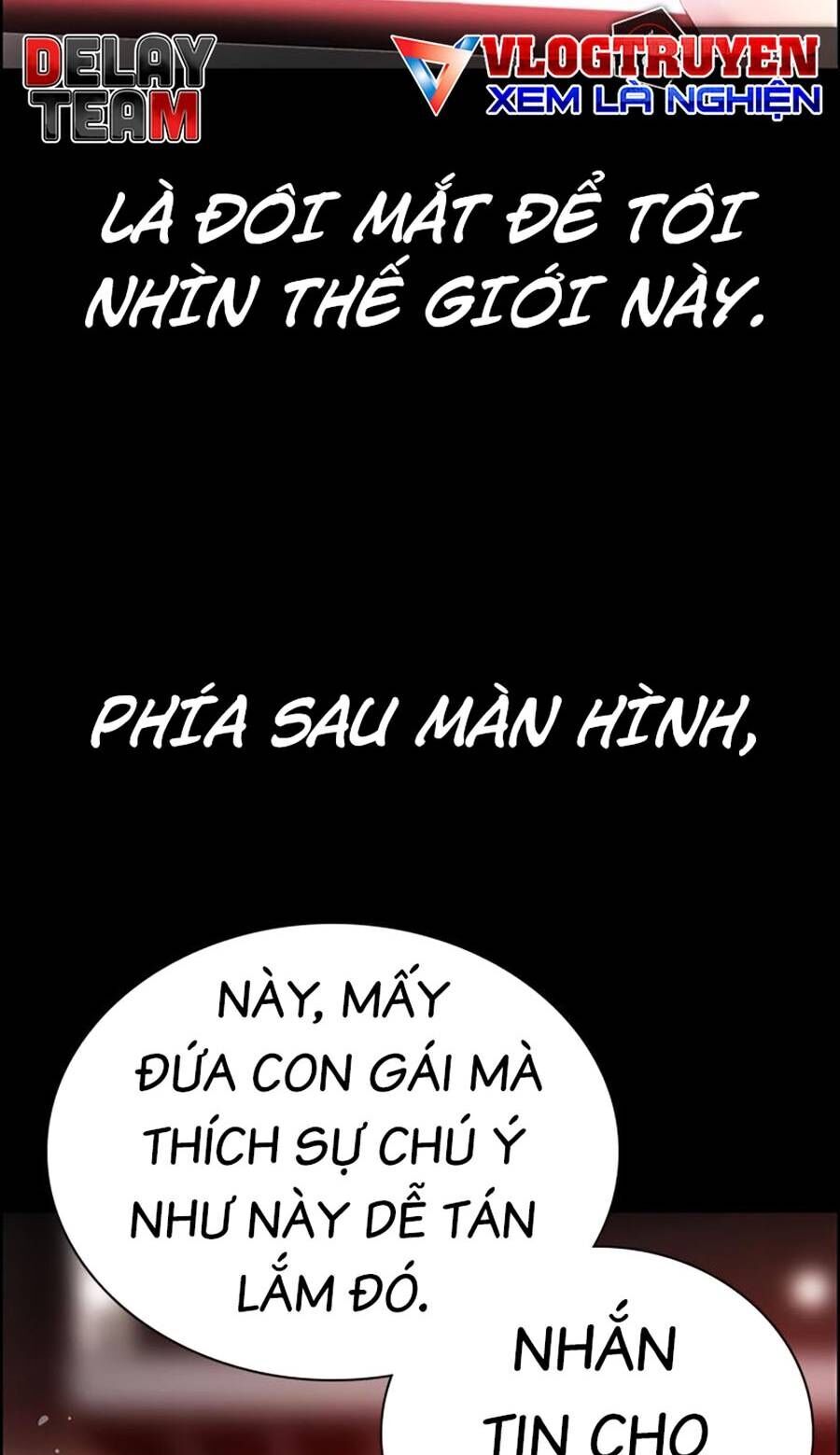 Nhân Trùng Đại Chiến Chapter 96 - 93