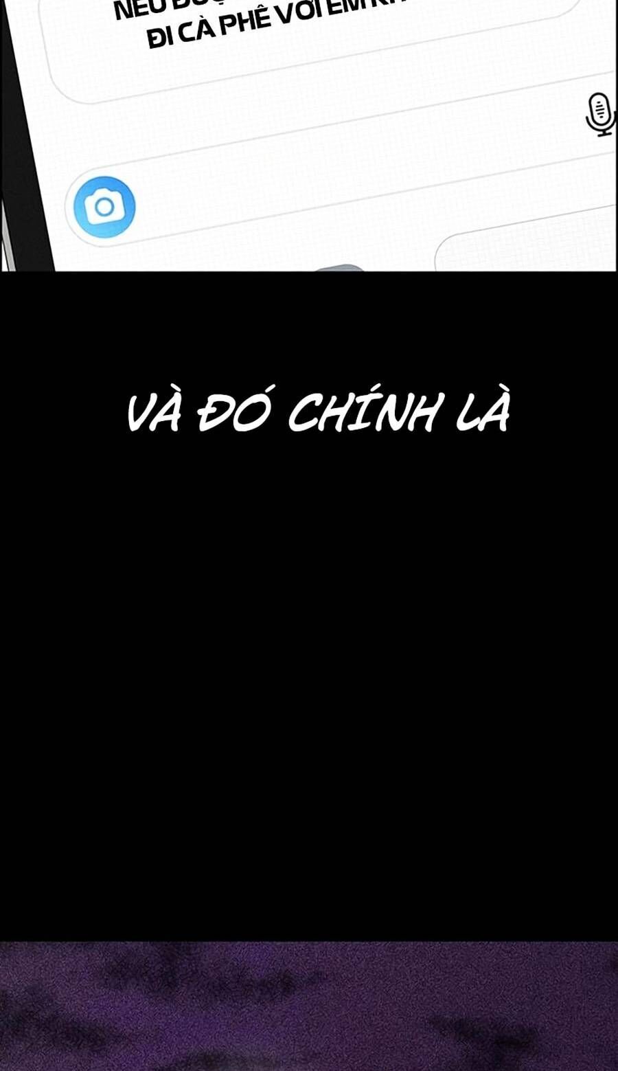 Nhân Trùng Đại Chiến Chapter 96 - 97