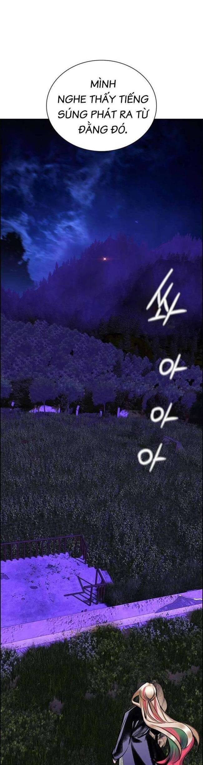 Nhân Trùng Đại Chiến Chapter 97 - 2