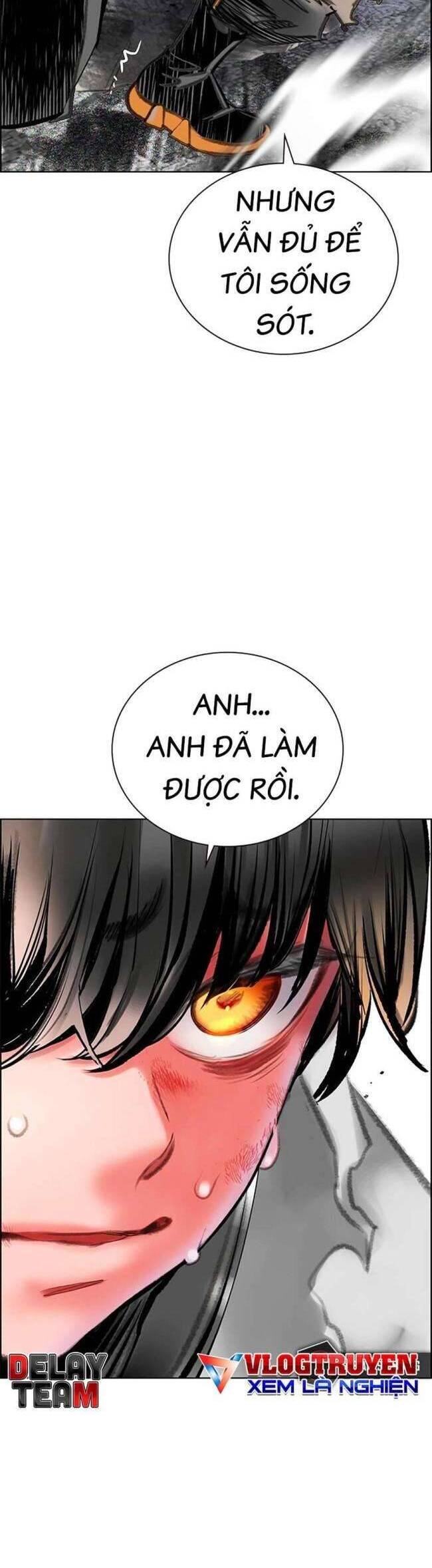 Nhân Trùng Đại Chiến Chapter 97 - 20