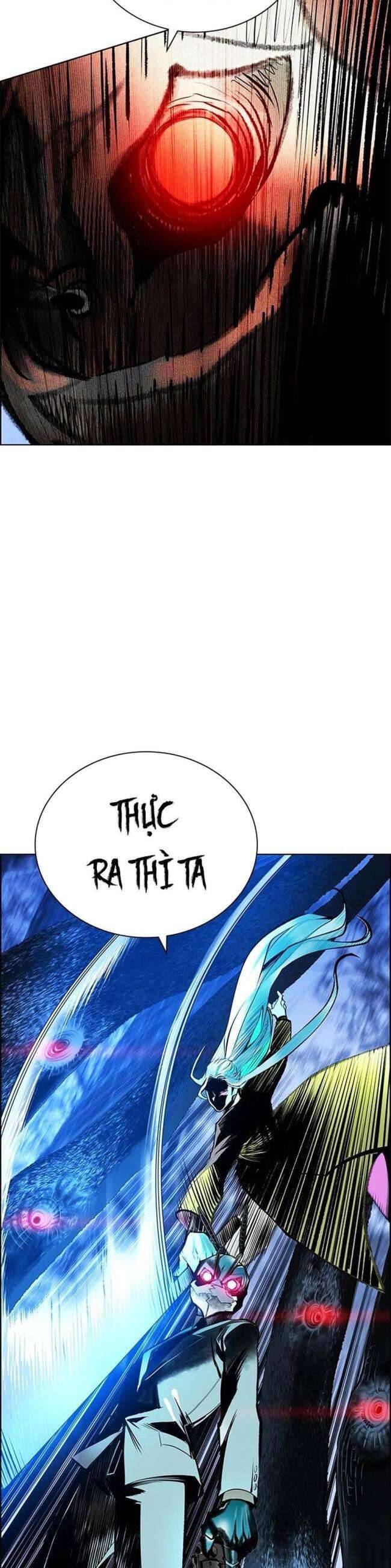 Nhân Trùng Đại Chiến Chapter 97 - 66