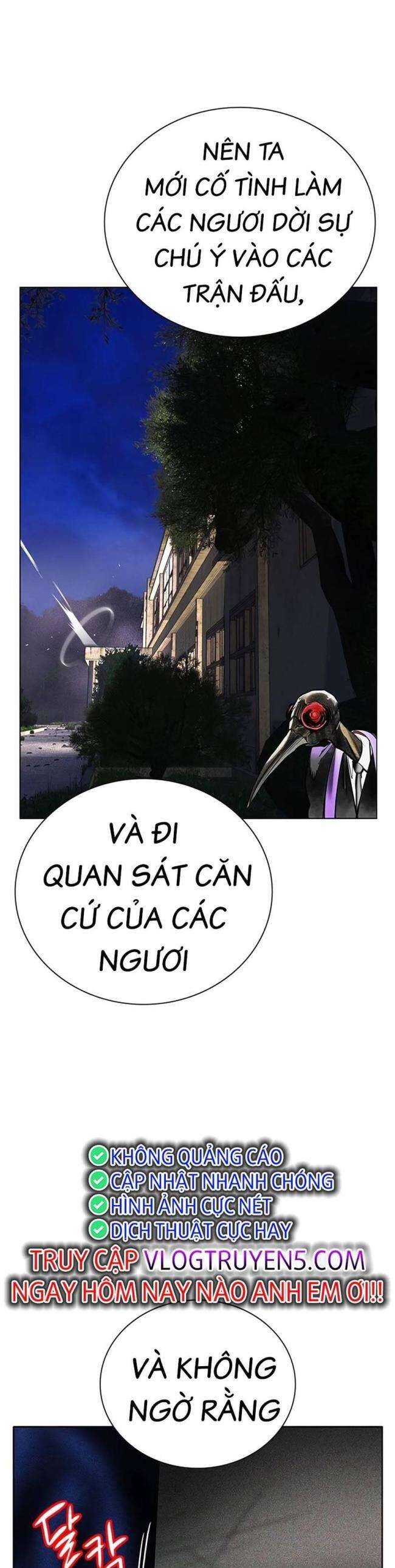 Nhân Trùng Đại Chiến Chapter 98 - 11