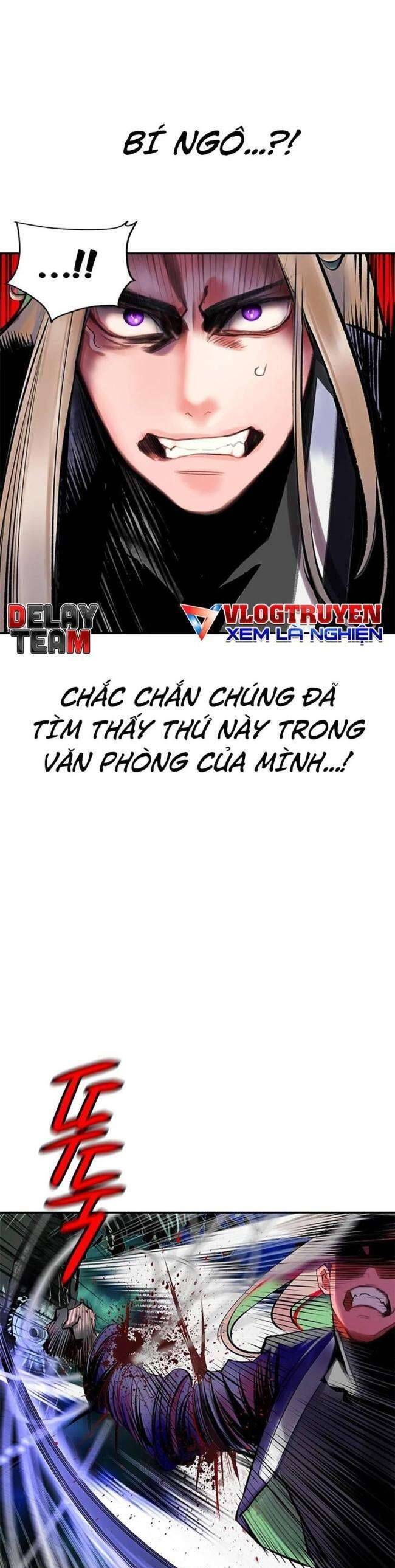 Nhân Trùng Đại Chiến Chapter 98 - 13