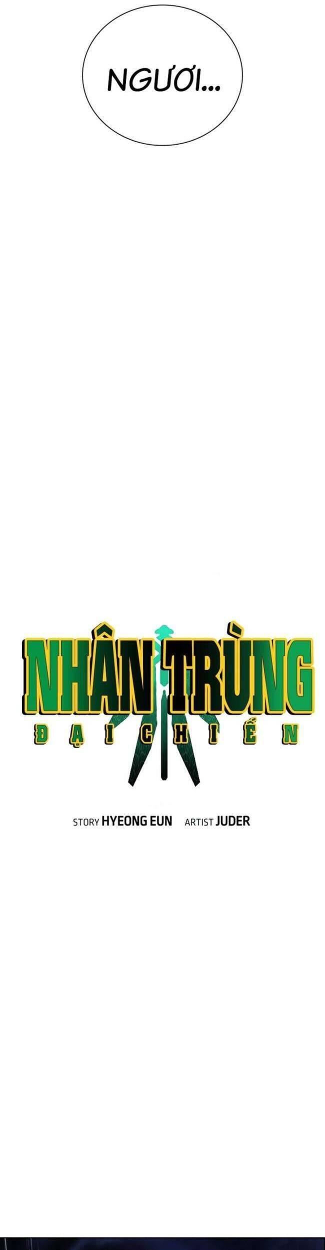 Nhân Trùng Đại Chiến Chapter 98 - 21