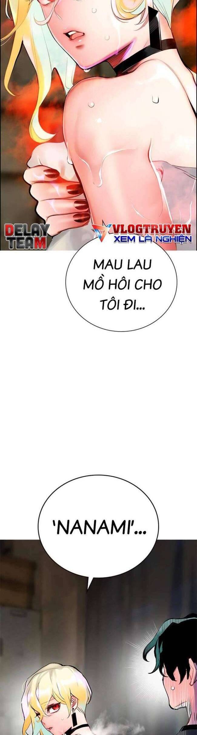 Nhân Trùng Đại Chiến Chapter 98 - 64
