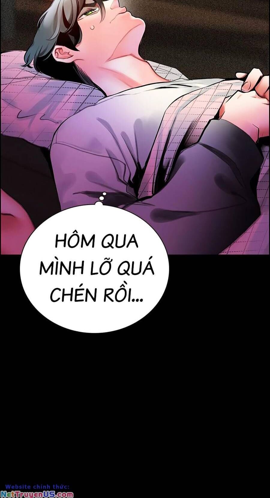 Nhân Trùng Đại Chiến Chapter 99 - 12