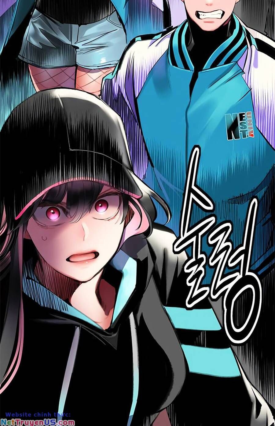 Nhân Trùng Đại Chiến Chapter 99 - 130