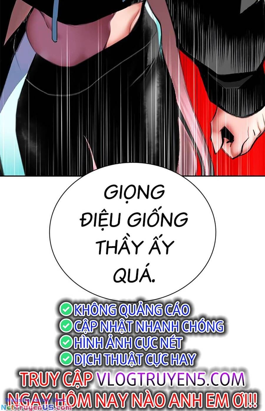 Nhân Trùng Đại Chiến Chapter 99 - 131