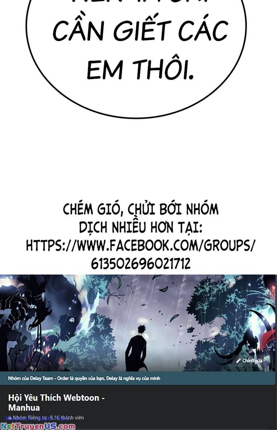 Nhân Trùng Đại Chiến Chapter 99 - 135