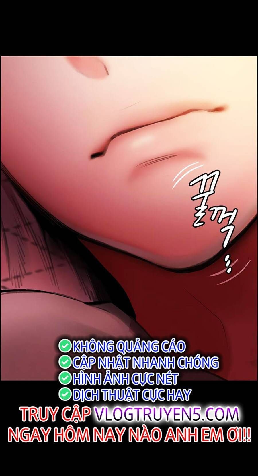 Nhân Trùng Đại Chiến Chapter 99 - 21
