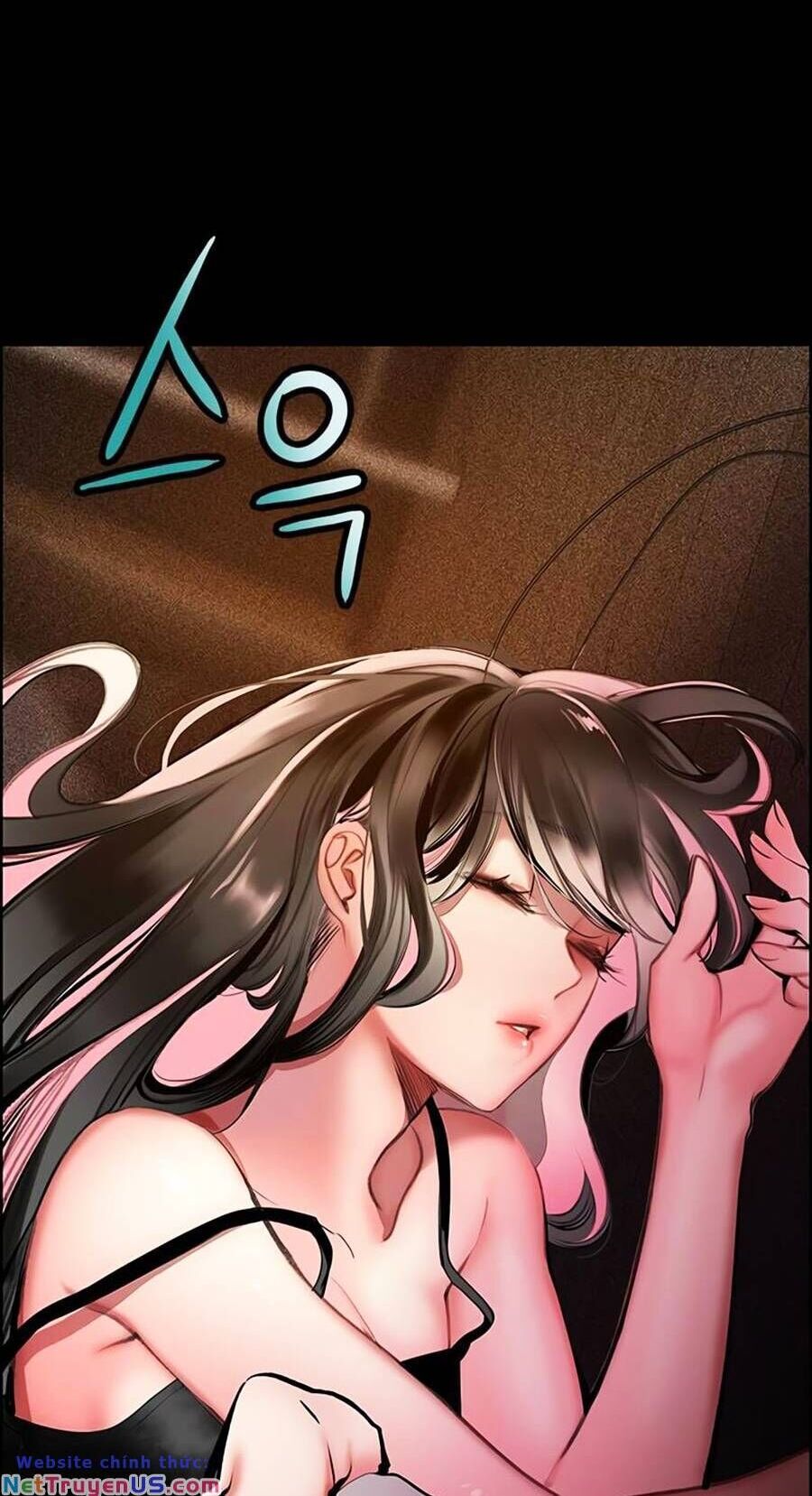 Nhân Trùng Đại Chiến Chapter 99 - 22