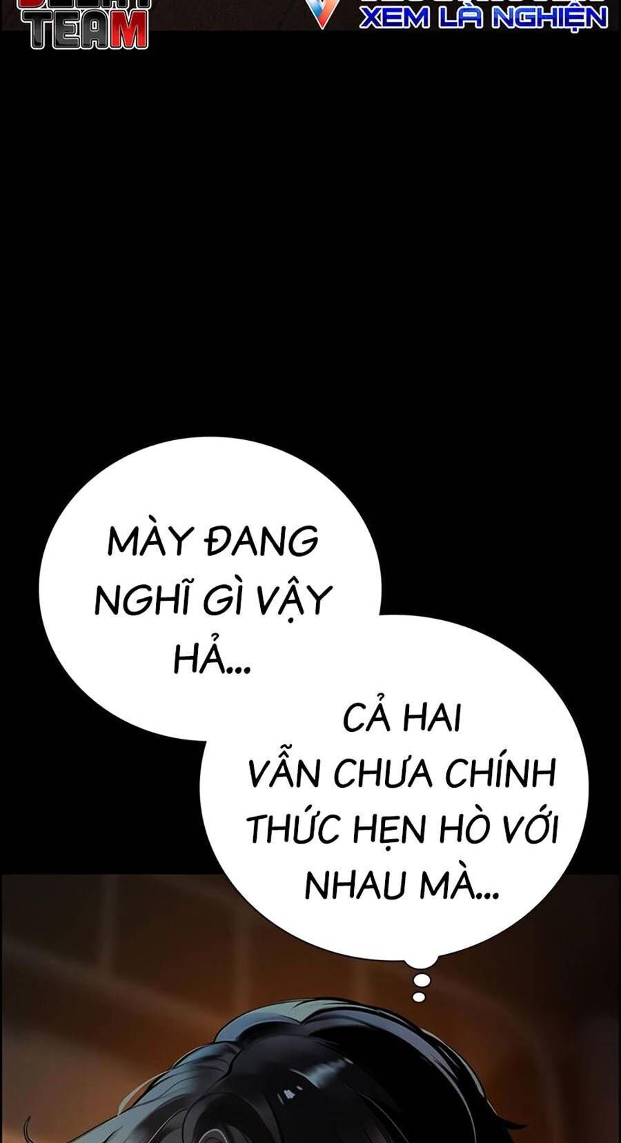 Nhân Trùng Đại Chiến Chapter 99 - 25