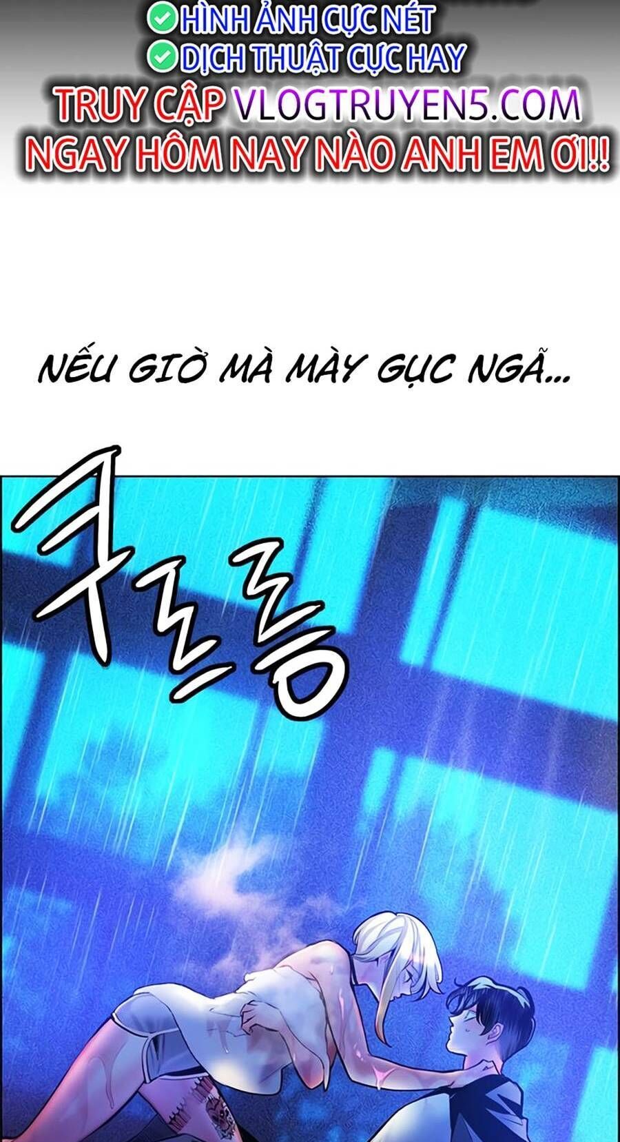 Nhân Trùng Đại Chiến Chapter 99 - 27