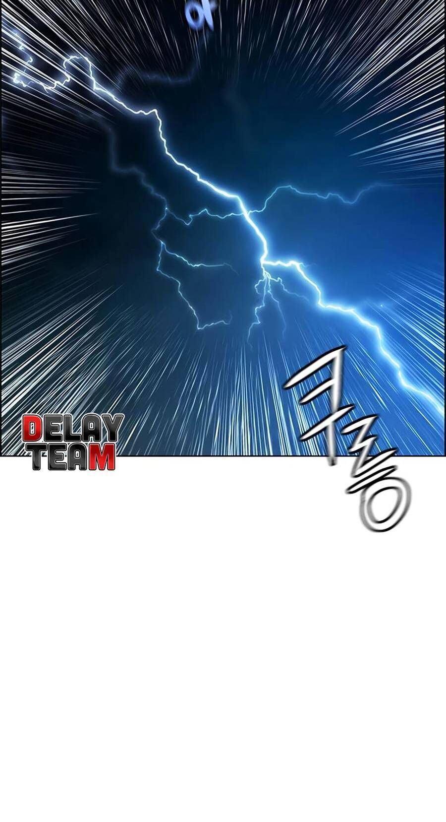 Nhân Trùng Đại Chiến Chapter 99 - 3