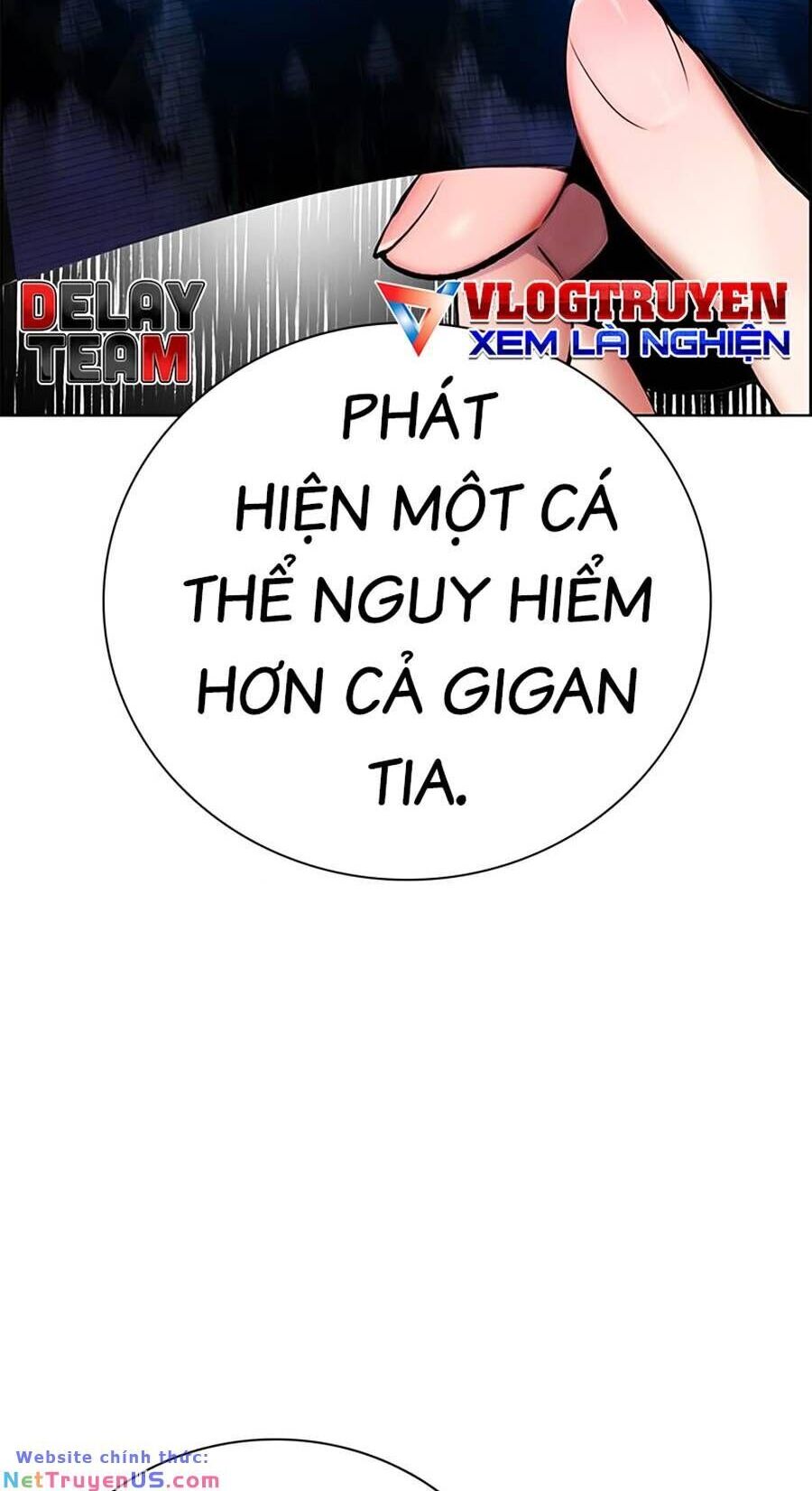 Nhân Trùng Đại Chiến Chapter 99 - 50