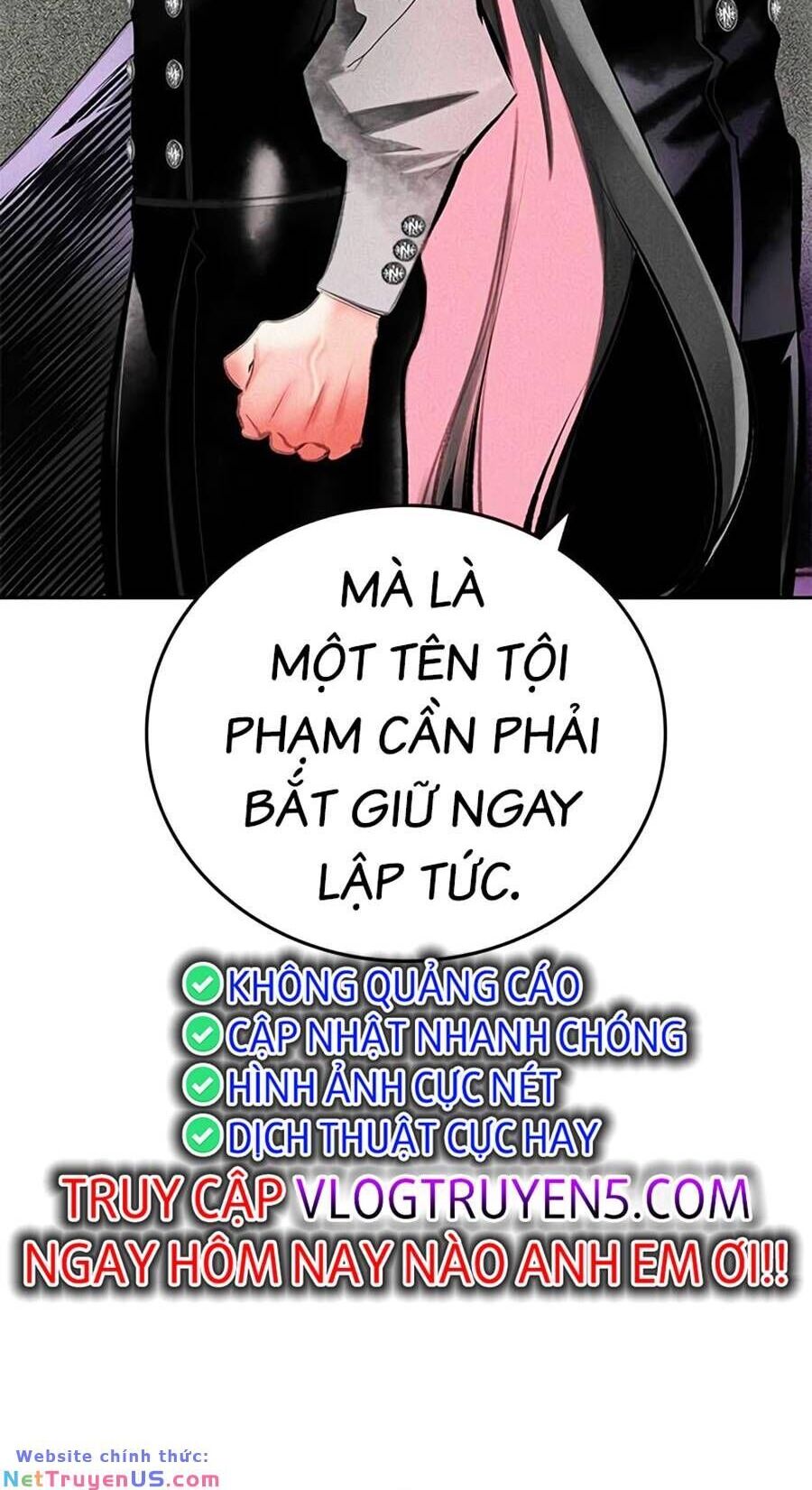 Nhân Trùng Đại Chiến Chapter 99 - 60